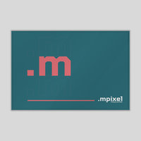 owv mockup