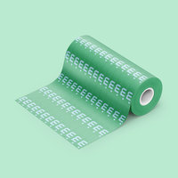 tapeta mockup