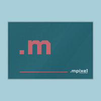 owv mockup2