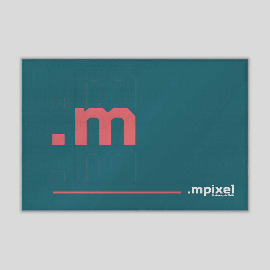 owv mockup