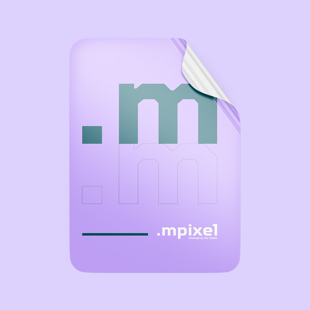 folia mockup
