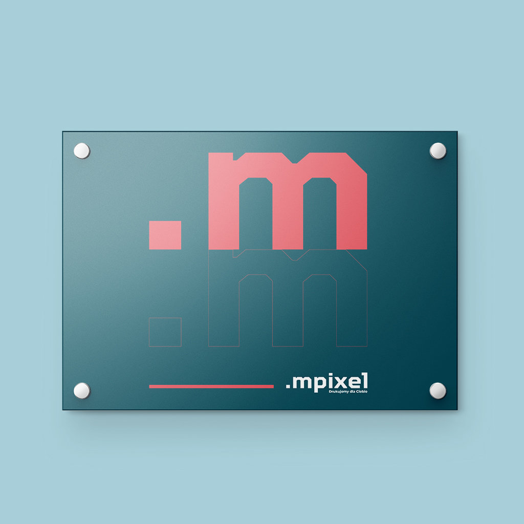 pcv mockup