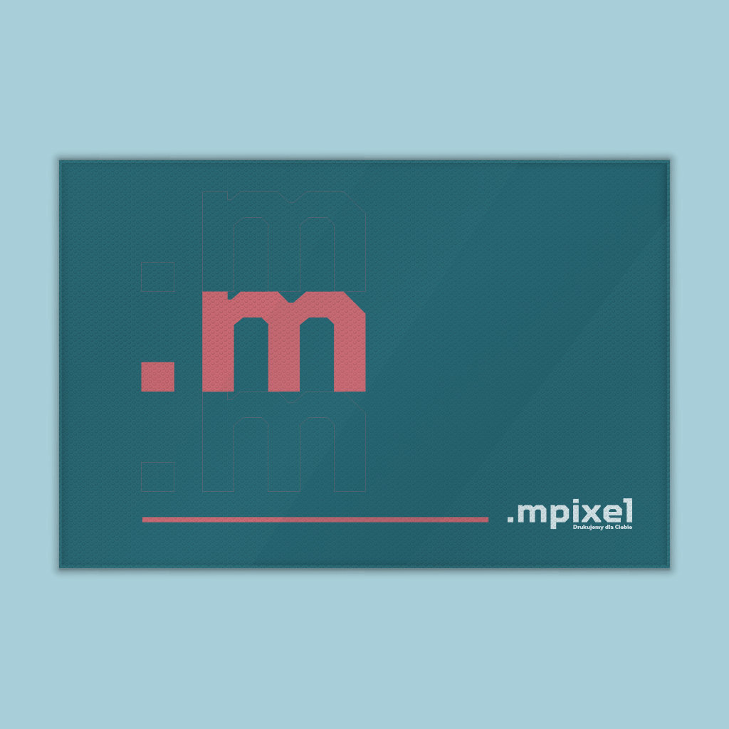 owv mockup2